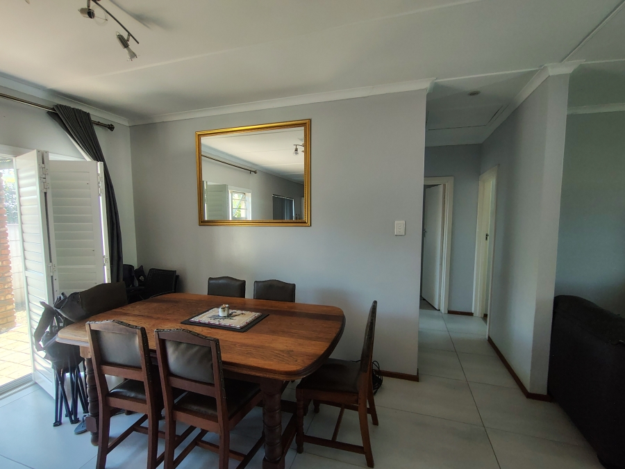 2 Bedroom Property for Sale in Abbotsford Eastern Cape